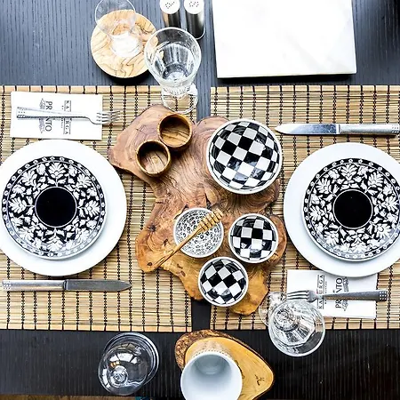 Hotel 7 Boutique (adults Only) Balat