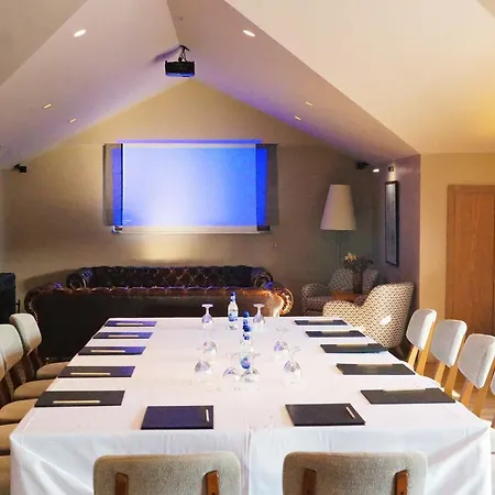 Hotel 7 Boutique (adults Only) 2*