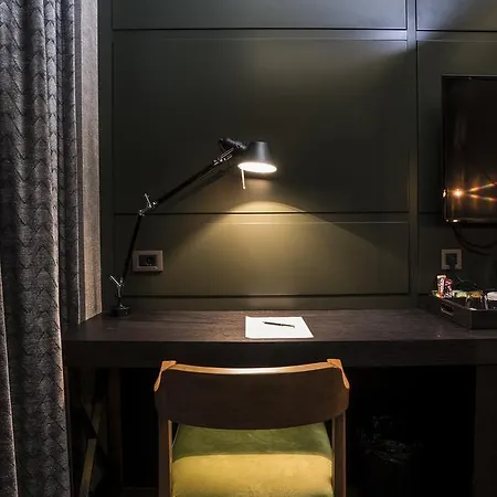 Hotel 7 Boutique (adults Only)