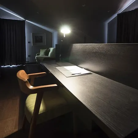 7 Boutique (adults Only) Hotel Balat