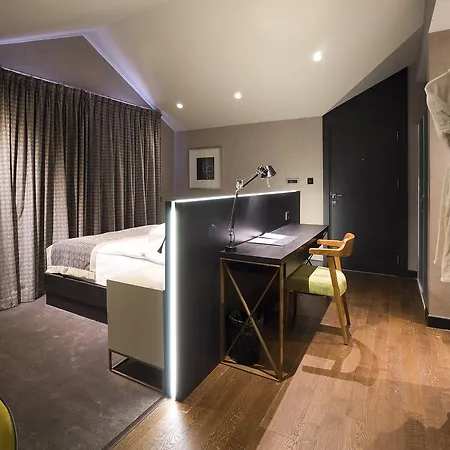 7 Boutique (adults Only) 2*