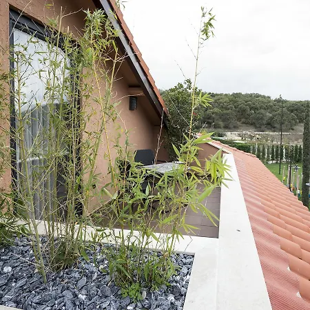 7 Boutique (adults Only) Balat