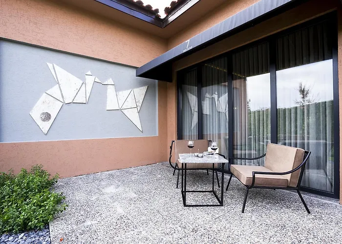 7 Boutique (adults Only) 2*