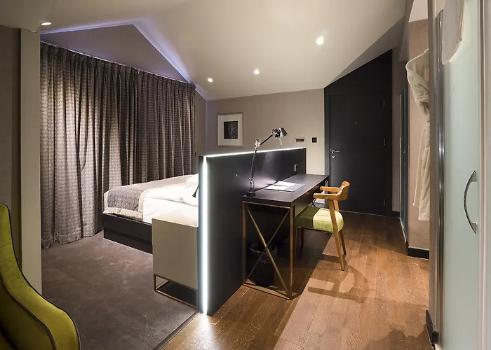 7 Boutique (adults Only) 2*